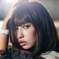 モデル　Airi Honma
