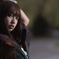 モデル　Airi Honma