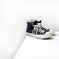 all star
