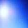 蒼空（T）