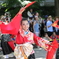 よさこい祭り5
