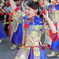 よさこい祭り7