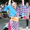 よさこい祭り8