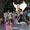 よさこい祭り9