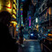street 47
