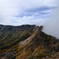 浅間外輪山1