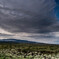 hawaii Big island