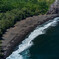 hawaii Big island waipio  Valley