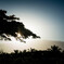 hawaii Big island