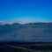 hawaii Big island
