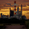 SUNSET   Ky197