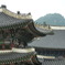 景福宮と西遊記
