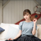 yui9