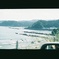 宮崎旅行