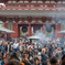 ASAKUSA