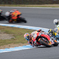 MotoGp2018