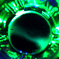 parasite eve