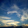 DVC00012