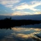 DVC00026