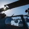 ＡＨ-１Ｓ