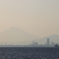 yokohama