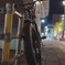 ファットバイク１