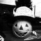 ハロウィン