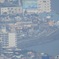 大室山から伊東地区