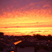 DSC00465