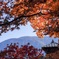 山寺