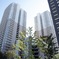 マンション達