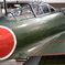 零式艦上戦闘機