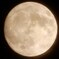 IMG_20181023_184147_401