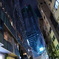 渋谷のこれから