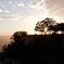 Sunrise at South Rim