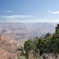 South Rim