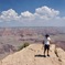 South Rim