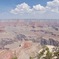 South Rim