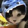 さらに喰われた。
