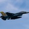 F-2 8SQスペマ