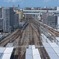 博多駅