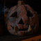 ハロウィンへの招待
