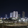 名古屋夜景