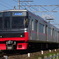 名鉄3300系