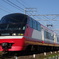 名鉄1200系