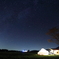 夜空2