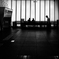 silhouette #55