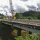 DSCF0723