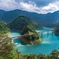 _DSC7231-HDR-2