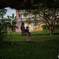 DSC00557